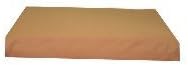 Mammoth Crate Mat 36X24 Foam Camel Canvas