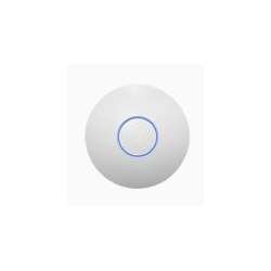 Ubiquiti Networks UniFi PRO Enterprise WiFi System (UAP-PRO-3 (3 Pack)