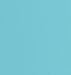 Greens Steel BEAST Handle (30oz, Teal Blue)