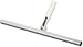 Padco T - Bar Professional Floor Coater - 18