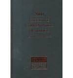 2000 Executive Compensation Deskbook : Resources and Trends, Korczyk, Sophie M., 0156063042