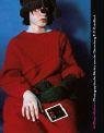 A Clear Vision: Photographic Works from the Gundlach Collection / Photographische Werke aus der Sammlung F.C. Gundlach by HONNEF PFAB (2004-05-04)