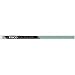Trico 43-130 Steel Blade Refill - 13