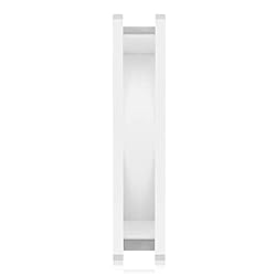 ARCTIC P12 PWM - 120 mm Case Fan with