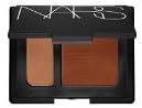 Nars Contour Blush, Gienah, 0.09 Ounce