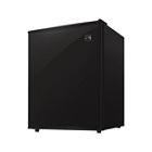 Kenmore 24 cu ft Compact Refrigerator