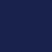 Hanes Men's Big-tall Beefy T-shirt-d, Navy, 3XLT