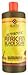 Alaffia - Authentic African Black Soap, Tangerine Citrus, 32 Ounces