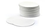 OMICRON® 160090X Cellulose Nitrate Membrane