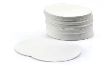 OMICRON® 160047N Cellulose Nitrate Membrane