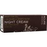 Night Cream