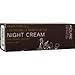 Night Cream