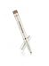 Kardashians Beauty Joystick Lip Stick Pen - Nude Beach 314