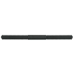 Metric File Thread Restorer 8 Sizes Tools Equipment Hand Tools