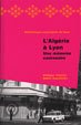 L' Algérie à Lyon
