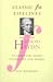 Joseph Haydn: An Essential Guide to His Life and Works (Classic Fm Lifelines) by 
