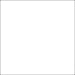 Timpa Women's Alice Lace Underwire Demi Bra, 16449, White, 38C