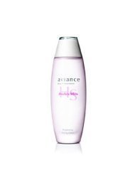 aviance lotion