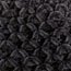 Roll Brim Chenille Hat