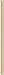 Xiaomi Redmi Note 4 64GB Gold, 5.5