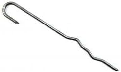 Deer Fence USA 12" Ground Stakes- 30