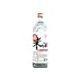 Michiu (Rice Cooking Wine)- 750ml (Pack of 1) by QIAN HU
