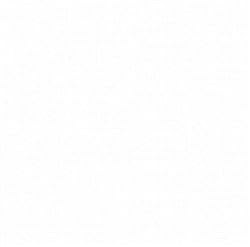 Arctic White Full Sheet Mat Board 25 Pack 32 x 40 White Core
