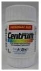 Centerum High Potency Multivitamin/Multimineral Supplement - 12 per pack -- 2 packs per case.