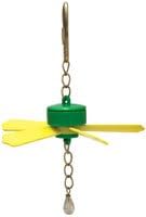 Prevue Hendryx Birdie Decor Ceiling Fan 