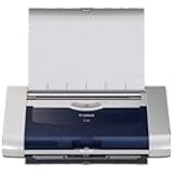 Canon BJC85 Portable Colour Bubble Jet Printer: Amazon.co.uk: Computers