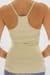 Basico Spaghetti Strap Racerback Tank Top
