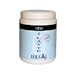 KALLOS Serical Latte Mask - 1000 ml.