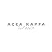 Acca Kappa White Moss Boxed Soaps, 1 Ounce/30 grams - Set of 12