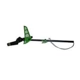 Green Chopper Tail Unit Combo for MJX F645 F45 RC Helicopter