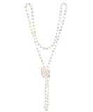 Rubie's Costume Co Flapper Beads Costume