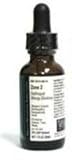 Progena Meditrend - Allergena GTW (Zone 2) 1oz