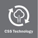 CSS Technology