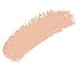 Golden Rose Stick Foundation, 3