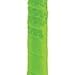 GRAYS TRACTION PLUS GRIP
