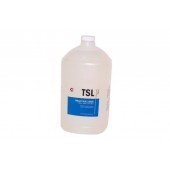 graco tsl throat seal liquid
