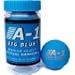 A-1 Big Blue Official Handball (2 Balls Per Can)