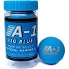 A-1 Big Blue Official Handball (2 Balls Per Can)