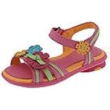 chaco z1 ecotread sandal