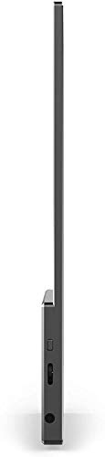 MSI-Optix-MAG161V-Monitor-porttil-de-16-FullHD-60Hz-1920-x-1080-pantalla-plana-panel-IPS-ratio-169-brillo-180-nits-Anti-glare-negro