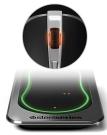 SteelSeries Sensei Wireless Laser Mouse