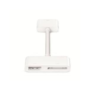 Apple純正オプション | iPhone 4/4S用 | iPod/iPad/iPhoneのすべて