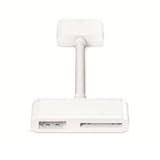 Apple Digital AV Adapter (MC953ZM/A) - [OLD VERSION]