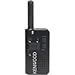 Kenwood PKT-23 UHF Radio (Motorola CLS1110 & CLS1410 Compatible)