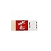 Caran d'Ache Technik Eraser (171.420)