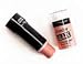 Pack of 2-Maybelline Master Glaze FaceStudio Blush Stick, Barely Pink